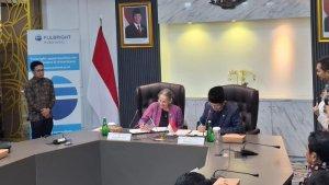 Menteri-Agama-Nasaruddin-Umar-bersama-Duta-Besar-Amerika.jpg