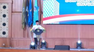 Menteri-Agama-Nasaruddin-Umar-di-UIN-Syarif-Hidayatullah-Jakarta.jpg