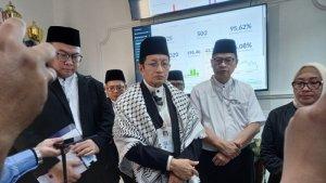 Menteri-Agama-Nasaruddin-Umar-didampingi-Menteri-PPPA-Arifah-Fauzi-321.jpg
