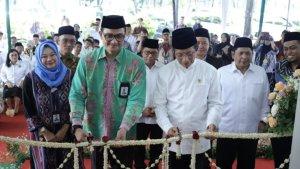 Menteri-Agama-meresmikan-Masjid-Al-Munawar-Kementerian-Agama.jpg