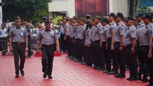 Menteri-Agus-Andrianto.jpg