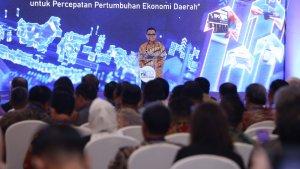Menteri-Anas-dalam-Rapat-Koordinasi-Nasional-P2DD-2024.jpg