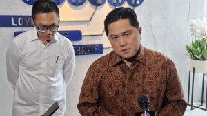 Menteri-Badan-Usaha-Milik-Negara-BUMN-Erick-Thohir-di-Kantor-BUMN-Selasa-24122024.jpg