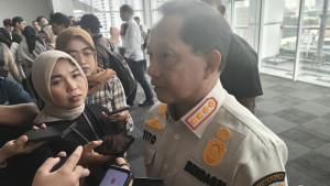 Menteri-Dalam-Negeri-Mendagri-Tito-Karnavian-di-Kantor-Badan-Gizi-Nasional.jpg