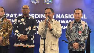 Menteri-Dalam-Negeri-Mendagri-Tito-Karnavian-saat-ditemui-di-Hotel-Pullman.jpg