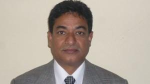 Menteri-Dalam-Negeri-Nepal-Ramesh-Lekhak.jpg