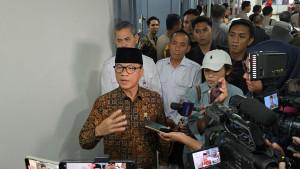 Menteri-Desa-dan-Pembangunan-Daerah-Tertinggal-Mendes-PDT-Yandri-Susanto-di-DPR-RI.jpg