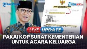 Menteri-Desa-dan-Pembangunan-Daerah-Tertinggal-Yandri-Susanto.jpg