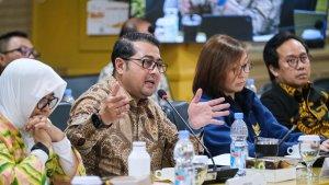 Menteri-Ekraf-Teuku-Riefky-Harsya.jpg