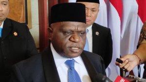 Menteri-HAM-RI-Natalius-Pigai-saat-dvv.jpg