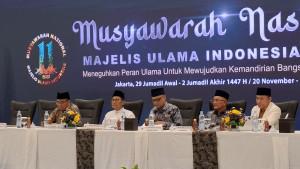 Menteri-Haji-dan-Umrah-RI-Mochamad-Irfan-Yusuf-atau-Gus-Irfan-1020.jpg