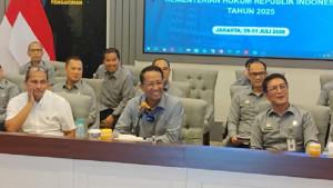 Menteri-Hukum-RI-Supratman-Andi-Agtas-tengah-321.jpg