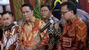 Menteri-Hukum-Sahkan-Kepengurusan-Dekopin_20250131_173604.jpg