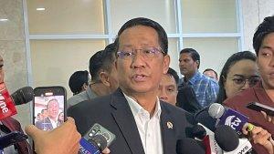 Menteri-Hukum-Supratman-Andi-Agtas-321.jpg