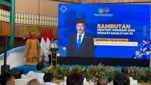 Menteri-Imigrasi-dan-Pemasyarakatan-Imipas-Jenderal-Pol-Purn-Agus-Andriyanto-sambutan.jpg