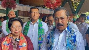 Menteri-Imipas-Agus-Andrianto.jpg
