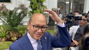 Menteri-Investasi-Rosan-Roeslani-0956.jpg