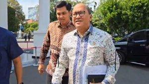Menteri-Investasi-dan-Hilirisasi-atau-Kepala-BKPM-Rosan-Roeslani.jpg