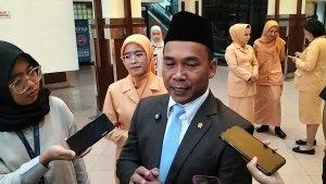 Menteri-Kependudukan-dan-Pembangunan-KeluargaKepala-BKKBN-Wihaji-342FSD.jpg