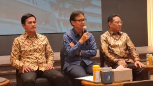 Menteri-Kesehatan-Menkes-RI-Budi-Gunadi-Sadikin-memperkenalkan.jpg