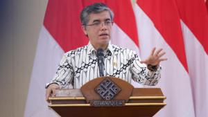 Menteri-Ketenagakerjaan-Yassierli-hut-ke-78-kemnaker.jpg