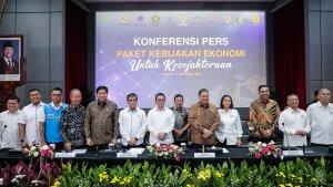 Menteri-Ketenagakerjaan-Yassierli12.jpg