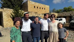 Menteri-Keuangan-Israe-Bezalel-Smotrich-4564644654.jpg