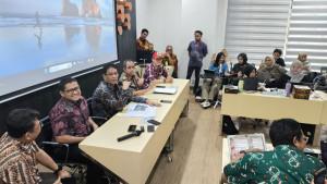 Menteri-Keuangan-Menkeu-Purbaya-Yudhi-Sadewa-kritik-ROcky-gerung.jpg
