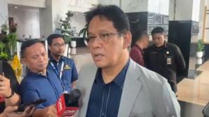 Menteri-Keuangan-Purbaya-Yudhi-Sadewa-ketika-ditemui-di-kantor-Kementerian-Keuangan.jpg