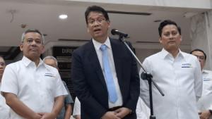Menteri-Keuangan-Purbaya-Yudhi-Sadewa.jpg