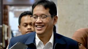 Menteri-Keuangan-Purbaya-Yudhi-Sadewa1.jpg