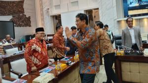 Menteri-Keuangan-Purbaya_10-Sept.jpg