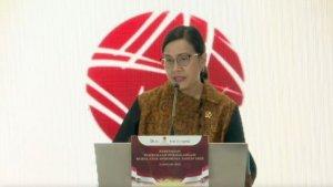 Menteri-Keuangan-Sri-Mulyani-Indrawati-pp.jpg
