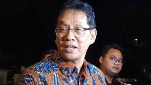 Menteri-Keuangan-atau-Menkeu-Purbaya-Yudhi-Sadewa.jpg