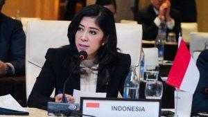 Menteri-Komunikasi-dan-Digital-Republik-Indonesia-Meutya-Hafid-171.jpg