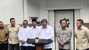 Menteri-Koordinator-Bidang-Perekonomian-Airlangga-Hartarto-3201932.jpg