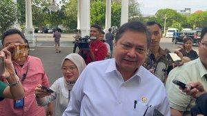 Menteri-Koordinator-Bidang-Perekonomian-Airlangga-Hartarto-321.jpg