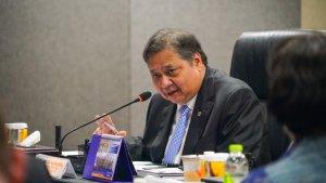Menteri-Koordinator-Bidang-Perekonomian-Airlangga-Hartarto-90965.jpg