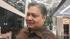 Menteri-Koordinator-Bidang-Perekonomian-Airlangga-Hartarto-OK.jpg