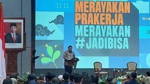 Menteri-Koordinator-Bidang-Perekonomian-Airlangga-Hartarto-dala.jpg