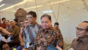 Menteri-Koordinator-Bidang-Perekonomian-Airlangga-Hartarto-insentif-ekonomi.jpg