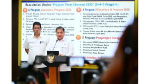 Menteri-Koordinator-Bidang-Perekonomian-Airlangga-Hartarto-qqq.jpg