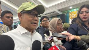 Menteri-Koordinator-Pemberdayaan-Masyarakat-Menko-PM-Muhaimin-Iskandar-atau-Cak-Imin.jpg