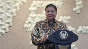Menteri-Koordinator-Perekonomian-Airlangga-Hartarto-soal-data-pribadi.jpg