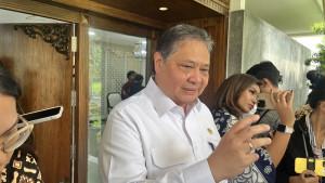 Menteri-Koordinator-bidang-Perekonomian-Airlangga-Hartarto-34049598.jpg