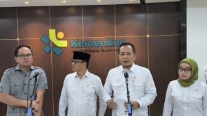 Menteri-Koperasi-Ferry-Juliantono-di-kemenkop.jpg