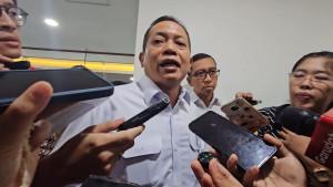 Menteri-Koperasi-Ferry-Juliantono-ketika-ditemui-di-kantor-Kemenko-Pangan.jpg