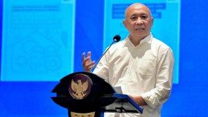 Menteri-Koperasi-dan-UKM-MenKopUKM-Teten-Masduki-787.jpg