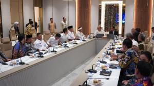 Menteri-Lingkungan-Hidup-Hanif-Faisol-Nurofiq-soal-pengolahan-sampah.jpg