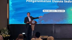 Menteri-Lingkungan-Hidup-LH-Hanif-Faisol-Nurofiq-2.jpg